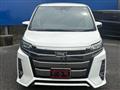 2018 Toyota Noah