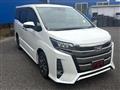 2018 Toyota Noah