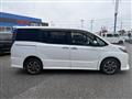 2018 Toyota Noah