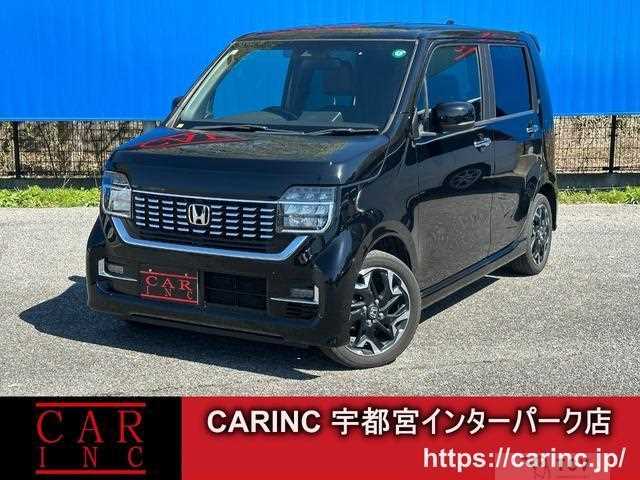 2021 Honda Honda Others