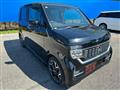 2021 Honda Honda Others