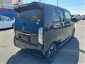 2021 Honda Honda Others