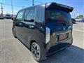 2021 Honda Honda Others