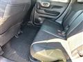 2021 Honda Honda Others