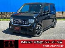 2021 Honda Honda Others