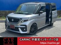 2021 Suzuki Suzuki Others