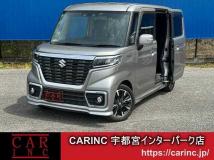 2021 Suzuki Suzuki Others