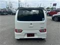 2017 Suzuki Wagon R