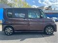 2017 Daihatsu Tanto