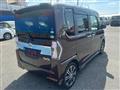2017 Daihatsu Tanto