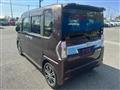 2017 Daihatsu Tanto