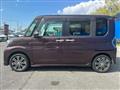2017 Daihatsu Tanto