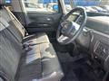 2017 Daihatsu Tanto