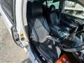 2013 Lexus LS