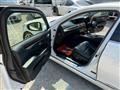 2013 Lexus LS