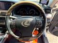 2013 Lexus LS