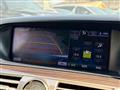 2013 Lexus LS