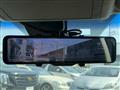 2013 Lexus LS