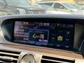 2013 Lexus LS