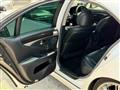 2013 Lexus LS