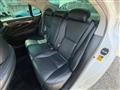 2013 Lexus LS