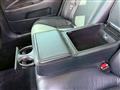 2013 Lexus LS