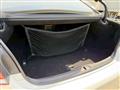 2013 Lexus LS