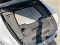 2013 Lexus LS