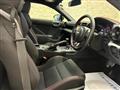 2022 Subaru BRZ