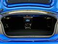 2022 Subaru BRZ