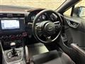 2022 Subaru BRZ