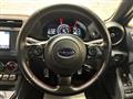 2022 Subaru BRZ