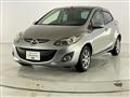 2013 Mazda Demio