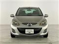 2013 Mazda Demio