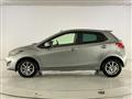 2013 Mazda Demio