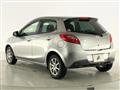 2013 Mazda Demio