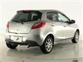 2013 Mazda Demio