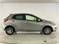 2013 Mazda Demio
