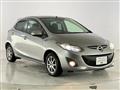 2013 Mazda Demio