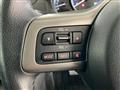 2013 Mazda Demio