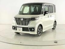 2018 Suzuki Suzuki Others