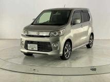 2015 Suzuki Suzuki Others