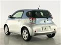 2014 Toyota IQ