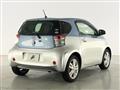 2014 Toyota IQ