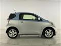 2014 Toyota IQ