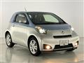 2014 Toyota IQ