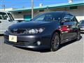 2011 Subaru Impreza