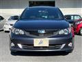 2011 Subaru Impreza