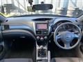 2011 Subaru Impreza