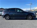 2011 Subaru Impreza